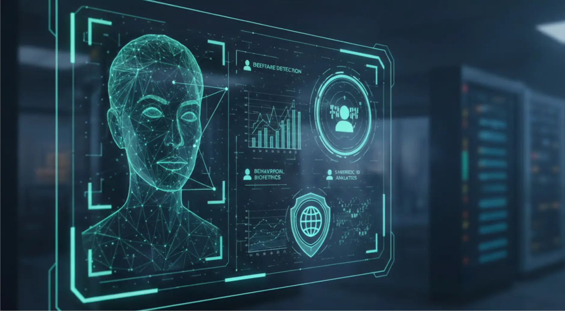 AI and fraud prevention