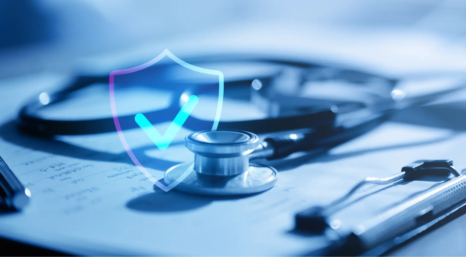 AI fraud detection