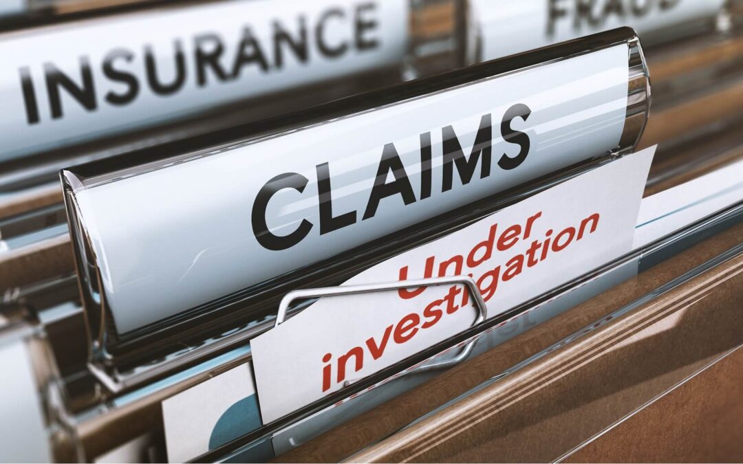 What Is a Death Audit? How It Works, Who Needs One, and Why It Matters