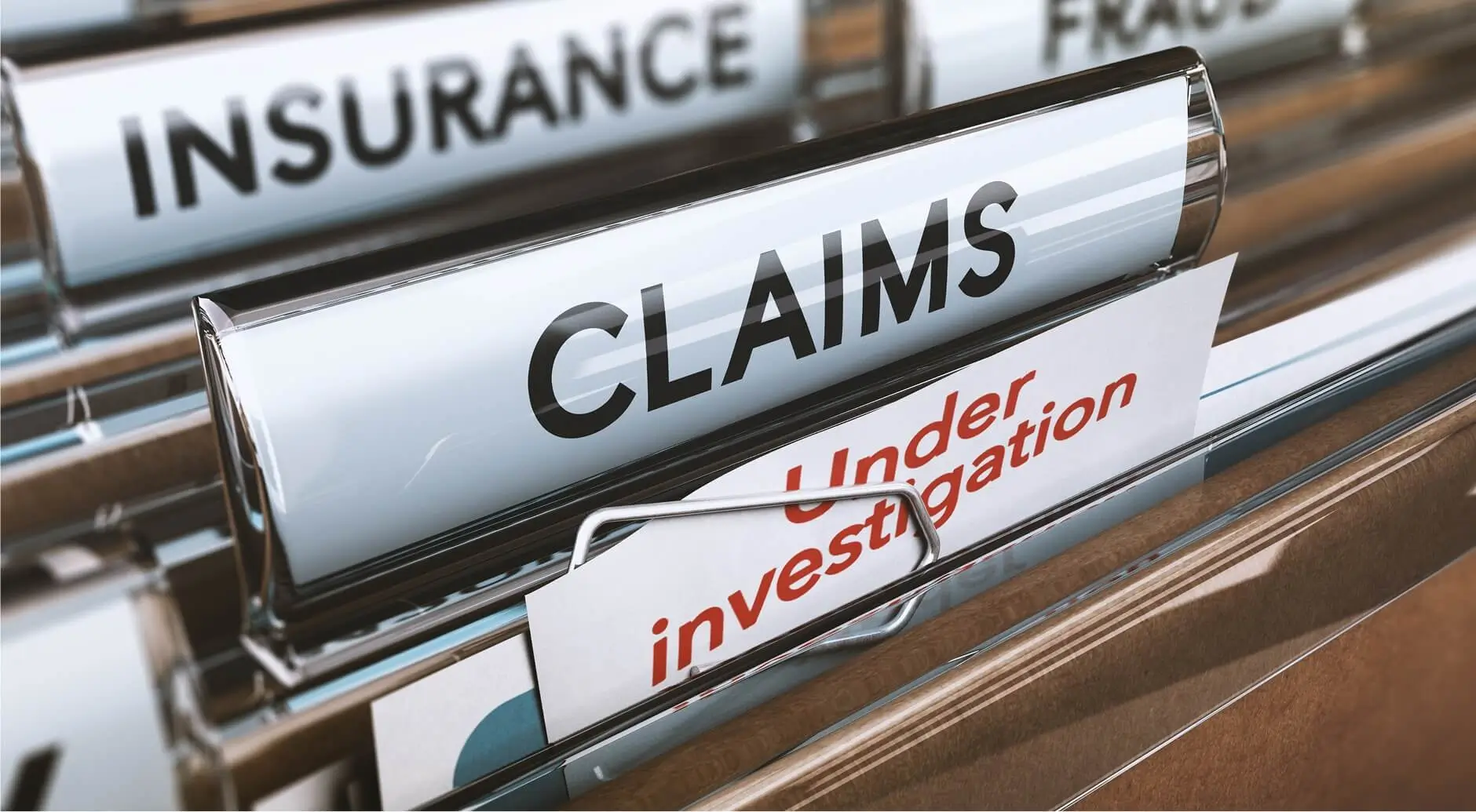 what is a death audit