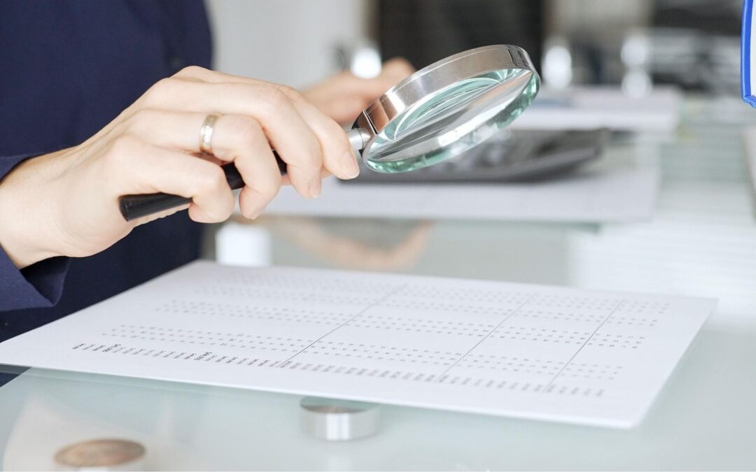 Death Audit Compliance: A Practical Guide for Regulated Organizations