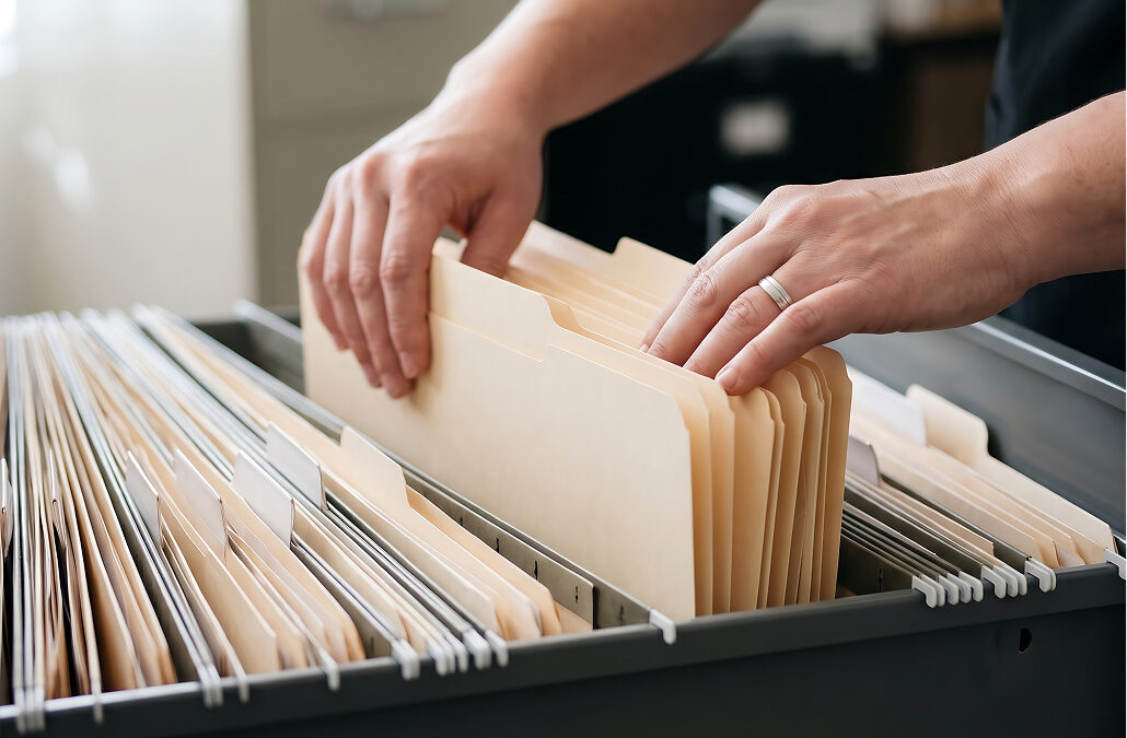 What Is the Social Security Death Index (SSDI), and Why Doesn’t It Catch Every Death?